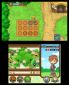 Harvest Moon: The Tale of Two Towns screenshot 7