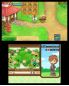Harvest Moon: The Tale of Two Towns screenshot 8