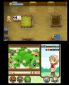 Harvest Moon: The Tale of Two Towns screenshot 9