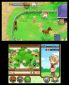 Harvest Moon: The Tale of Two Towns screenshot 10