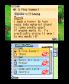 Harvest Moon: The Tale of Two Towns screenshot 11