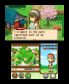 Harvest Moon: The Tale of Two Towns screenshot 12