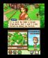 Harvest Moon: The Tale of Two Towns screenshot 13