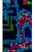 Captain Cowboy screenshot 2