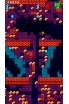 Captain Cowboy screenshot 3
