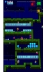 Captain Cowboy screenshot 4