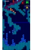 Captain Cowboy screenshot 5