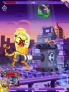 Monsters Ate My Metropolis screenshot 3
