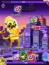 Monsters Ate My Metropolis screenshot 4