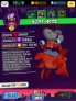 Monsters Ate My Metropolis screenshot 5