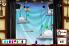 AbraWordabra screenshot 11
