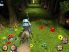 Last Knight screenshot 3