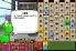Bookworm screenshot 2