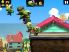 Zombie Tsunami screenshot 6