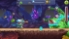 Go Go Ghost screenshot 3