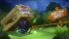 Go Go Ghost screenshot 4