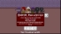 Swoc: of Swords and Blocks screenshot 4