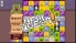 Swoc: of Swords and Blocks screenshot 7