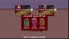 Swoc: of Swords and Blocks screenshot 8
