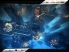 Anomaly Defenders screenshot 5