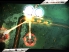 Anomaly Defenders screenshot 6