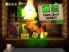 Little Inferno HD screenshot 4