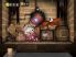 Little Inferno HD screenshot 5