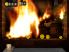 Little Inferno HD screenshot 6