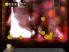 Little Inferno HD screenshot 7