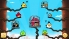 Angry Birds Trilogy screenshot 2