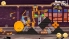 Angry Birds Trilogy screenshot 3