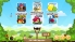 Angry Birds Trilogy screenshot 4