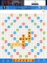 Words With Friends Jeu de Mots screenshot 1