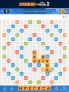 Words With Friends Jeu de Mots screenshot 3