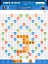 Words With Friends Jeu de Mots screenshot 4