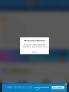 Words With Friends Jeu de Mots screenshot 5