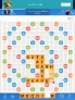 Words With Friends Jeu de Mots screenshot 7