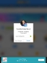 Words With Friends Jeu de Mots screenshot 8
