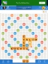 Words With Friends Jeu de Mots screenshot 10