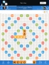 Words With Friends Jeu de Mots screenshot 11