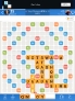 Words With Friends Jeu de Mots screenshot 12