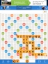 Words With Friends Jeu de Mots screenshot 13