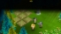 The Return of the Heroes screenshot 1