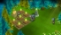 The Return of the Heroes screenshot 2