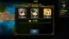 The Return of the Heroes screenshot 3