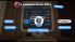LittleBigPlanet PS Vita screenshot 7