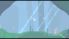 LittleBigPlanet PS Vita screenshot 10