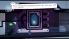 LittleBigPlanet PS Vita screenshot 12