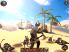 The Shadow Sun screenshot 14