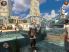 The Shadow Sun screenshot 15
